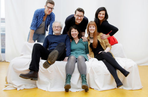 Familie 2.jpg